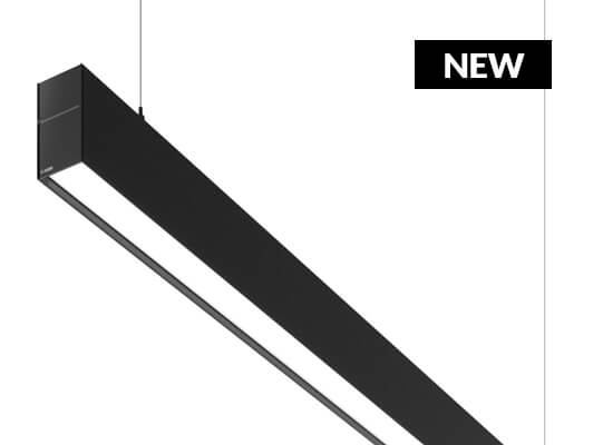 Driver download nvidia Driver download nvidia