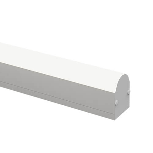 rgl led pg high power esseci esseci